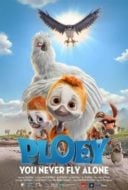 Layarkaca21 LK21 Dunia21 Nonton Film PLOEY – You Never Fly Alone: Flying the Nest (2018) Subtitle Indonesia Streaming Movie Download