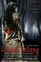 Layarkaca21 LK21 Dunia21 Nonton Film Legenda Sundel Bolong (2007) Subtitle Indonesia Streaming Movie Download