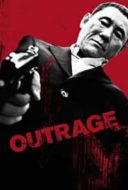 Layarkaca21 LK21 Dunia21 Nonton Film Outrage (2010) Subtitle Indonesia Streaming Movie Download