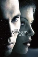 Layarkaca21 LK21 Dunia21 Nonton Film The Astronaut’s Wife (1999) Subtitle Indonesia Streaming Movie Download