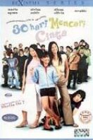 Layarkaca21 LK21 Dunia21 Nonton Film 30 Hari Mencari Cinta (2004) Subtitle Indonesia Streaming Movie Download