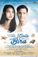 1 Cinta Di Bira (2016)