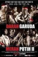 Layarkaca21 LK21 Dunia21 Nonton Film Darah Garuda – Merah Putih II (2010) Subtitle Indonesia Streaming Movie Download