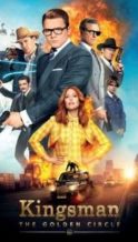 Nonton Film Kingsman: The Golden Circle (2017) Subtitle Indonesia Streaming Movie Download