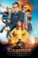 Layarkaca21 LK21 Dunia21 Nonton Film Kingsman: The Golden Circle (2017) Subtitle Indonesia Streaming Movie Download