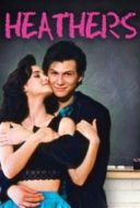 Layarkaca21 LK21 Dunia21 Nonton Film Heathers (1989) Subtitle Indonesia Streaming Movie Download