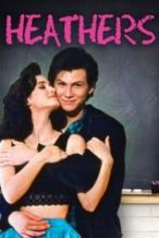 Nonton Film Heathers (1989) Subtitle Indonesia Streaming Movie Download