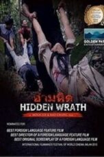 Layarkaca21 LK21 Dunia21 Nonton Film Hidden Wrath (2015) Subtitle Indonesia Streaming Movie Download
