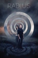 Radius (2018)