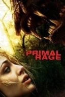 Layarkaca21 LK21 Dunia21 Nonton Film Primal Rage (2018) Subtitle Indonesia Streaming Movie Download