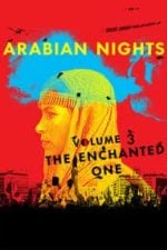 Arabian Nights: Volume 3, The Enchanted One (2015)