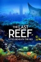 Layarkaca21 LK21 Dunia21 Nonton Film The Last Reef 3D (2012) Subtitle Indonesia Streaming Movie Download