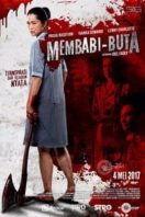 Layarkaca21 LK21 Dunia21 Nonton Film Membabi Buta (2017) Subtitle Indonesia Streaming Movie Download