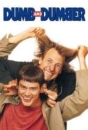 Layarkaca21 LK21 Dunia21 Nonton Film Dumb and Dumber (1994) Subtitle Indonesia Streaming Movie Download