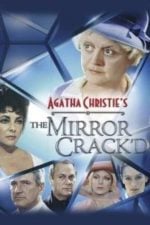 The Mirror Crack’d (1980)