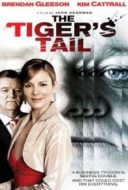 Layarkaca21 LK21 Dunia21 Nonton Film The Tiger’s Tail (2006) Subtitle Indonesia Streaming Movie Download