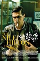 Layarkaca21 LK21 Dunia21 Nonton Film The Nile Hilton Incident (2017) Subtitle Indonesia Streaming Movie Download