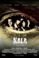 Layarkaca21 LK21 Dunia21 Nonton Film Dead Time: Kala (2007) Subtitle Indonesia Streaming Movie Download