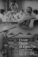 Layarkaca21 LK21 Dunia21 Nonton Film Enam Djam Di Djogja (1951) Subtitle Indonesia Streaming Movie Download