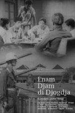 Enam Djam Di Djogja (1951)