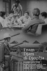 Layarkaca21 LK21 Dunia21 Nonton Film Enam Djam Di Djogja (1951) Subtitle Indonesia Streaming Movie Download