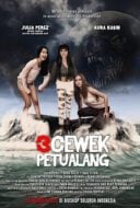 Layarkaca21 LK21 Dunia21 Nonton Film 3 Cewek Petualang (2013) Subtitle Indonesia Streaming Movie Download