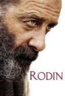 Layarkaca21 LK21 Dunia21 Nonton Film Rodin (2017) Subtitle Indonesia Streaming Movie Download