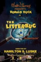 Layarkaca21 LK21 Dunia21 Nonton Film The Litterbug (1961) Subtitle Indonesia Streaming Movie Download