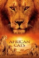 Layarkaca21 LK21 Dunia21 Nonton Film African Cats (2011) Subtitle Indonesia Streaming Movie Download