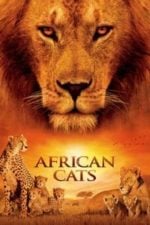 African Cats (2011)