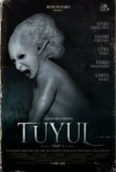 Layarkaca21 LK21 Dunia21 Nonton Film Tuyul: Part 1 (2015) Subtitle Indonesia Streaming Movie Download