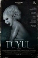 Layarkaca21 LK21 Dunia21 Nonton Film Tuyul: Part 1 (2015) Subtitle Indonesia Streaming Movie Download