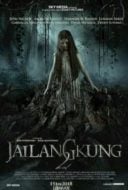 Layarkaca21 LK21 Dunia21 Nonton Film Jailangkung 2 (2018) Subtitle Indonesia Streaming Movie Download