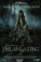 Nonton Film Jailangkung 2 (2018) Subtitle Indonesia Streaming Movie Download