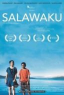 Layarkaca21 LK21 Dunia21 Nonton Film Salawaku (2016) Subtitle Indonesia Streaming Movie Download