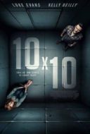 Layarkaca21 LK21 Dunia21 Nonton Film 10×10 (2018) Subtitle Indonesia Streaming Movie Download