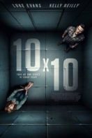 Layarkaca21 LK21 Dunia21 Nonton Film 10×10 (2018) Subtitle Indonesia Streaming Movie Download