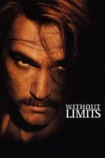 Without Limits (1998)