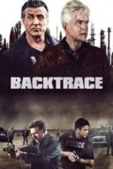 Layarkaca21 LK21 Dunia21 Nonton Film Backtrace (2018) Subtitle Indonesia Streaming Movie Download