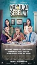 Nonton Film Cek Toko Sebelah (2016) Subtitle Indonesia Streaming Movie Download