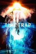 Layarkaca21 LK21 Dunia21 Nonton Film Time Trap (2017) Subtitle Indonesia Streaming Movie Download