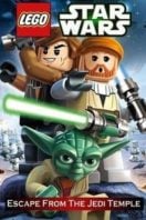 Layarkaca21 LK21 Dunia21 Nonton Film Lego Star Wars: The Yoda Chronicles: Escape From The Jedi Temple (2014) Subtitle Indonesia Streaming Movie Download