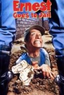 Layarkaca21 LK21 Dunia21 Nonton Film Ernest Goes to Jail (1990) Subtitle Indonesia Streaming Movie Download