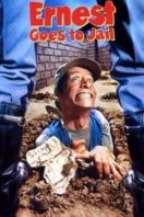 Layarkaca21 LK21 Dunia21 Nonton Film Ernest Goes to Jail (1990) Subtitle Indonesia Streaming Movie Download