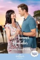 Layarkaca21 LK21 Dunia21 Nonton Film A Summer to Remember (2018) Subtitle Indonesia Streaming Movie Download