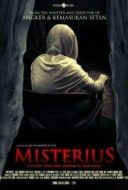 Layarkaca21 LK21 Dunia21 Nonton Film Misterius (2015) Subtitle Indonesia Streaming Movie Download