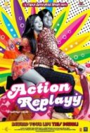 Layarkaca21 LK21 Dunia21 Nonton Film Action Replay (2010) Subtitle Indonesia Streaming Movie Download