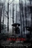 Layarkaca21 LK21 Dunia21 Nonton Film Jangan Dengerin Sendiri (2016) Subtitle Indonesia Streaming Movie Download