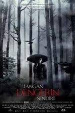 Jangan Dengerin Sendiri (2016)