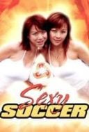 Layarkaca21 LK21 Dunia21 Nonton Film Sexy Soccer (2017) Subtitle Indonesia Streaming Movie Download